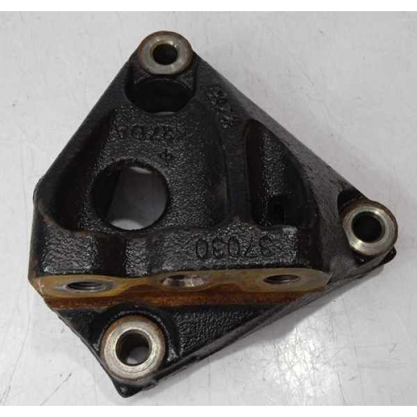 Suporte Coxim Superior Direito Motor Corolla 2015 - 2020