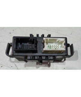 Módulo Controle Porta Bmw 328 E46 1998 - 2005 / 61318386427