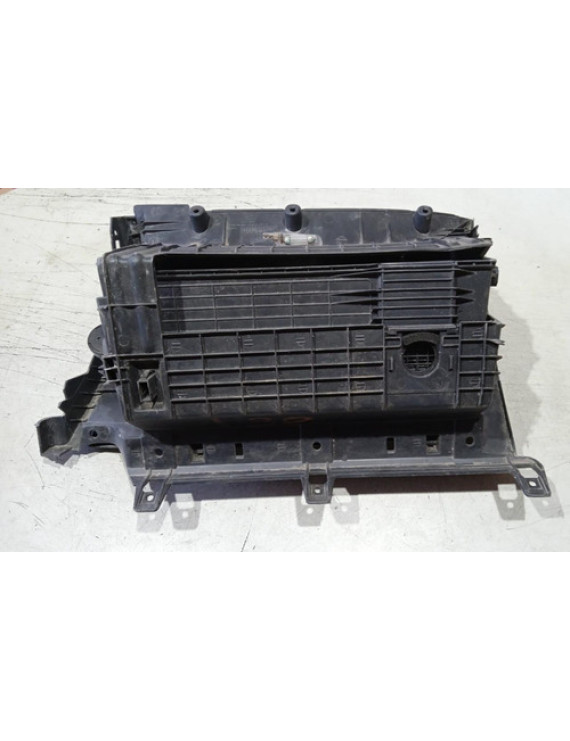 Porta Luvas Hyundai I30 2009 2010 2011 2012 845412l000