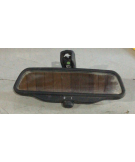 Retrovisor Interno Bmw 540i 1991 - 1996