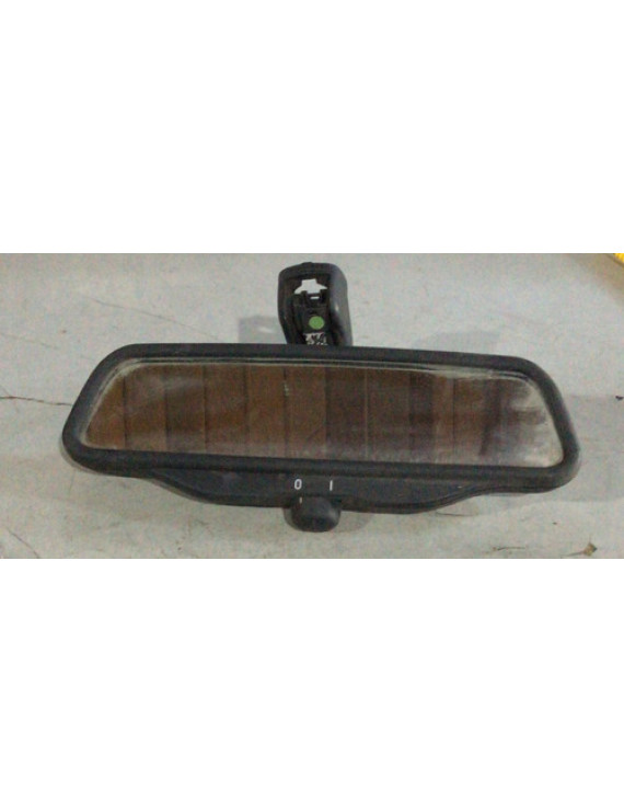 Retrovisor Interno Bmw 540i 1991 - 1996