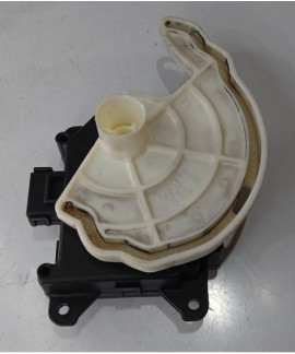 Motor Atuador Caixa Ventilação Ford Edge 2008 - 2014