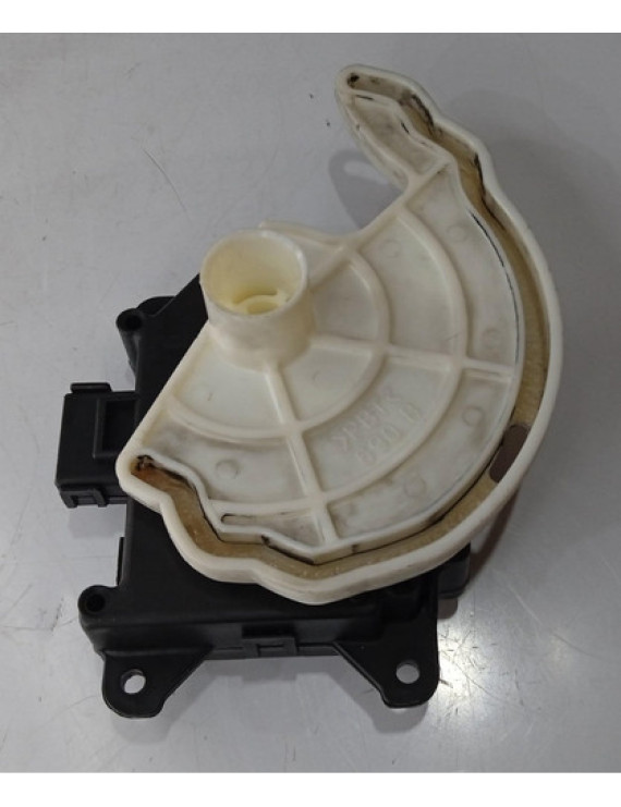 Motor Atuador Caixa Ventilação Ford Edge 2008 - 2014