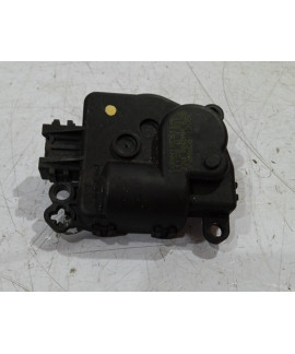 Motor Atuador Caixa Ar Fusion 2013 2014 2015 2016