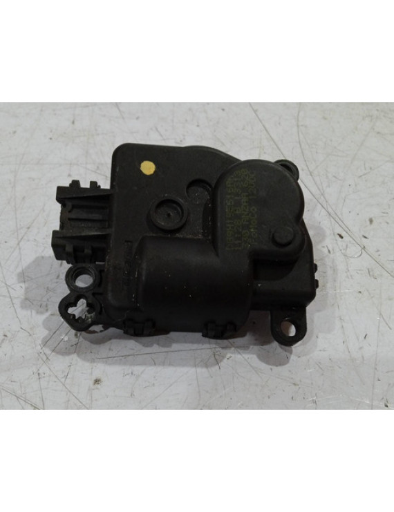 Motor Atuador Caixa Ar Fusion 2013 2014 2015 2016