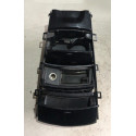 Console Central Mercedes Benz R500 2007 