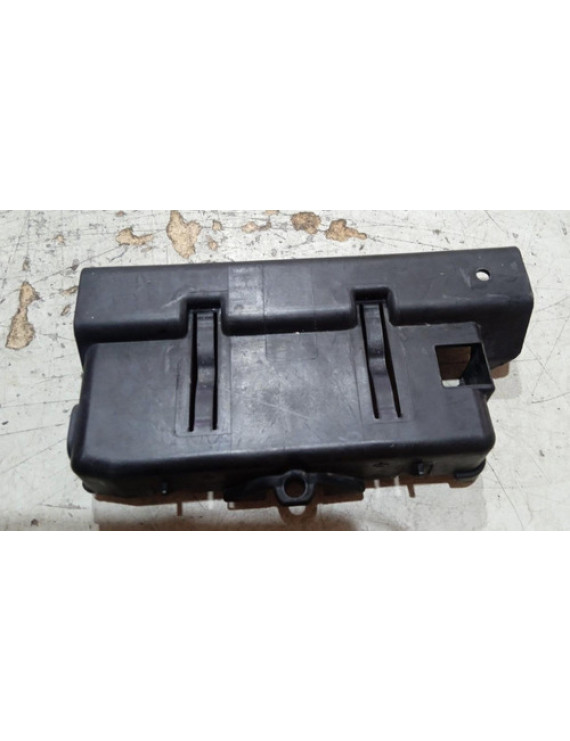 Tampa Bateria Auxiliar Mercedes Gla 200 2014 2015 2016