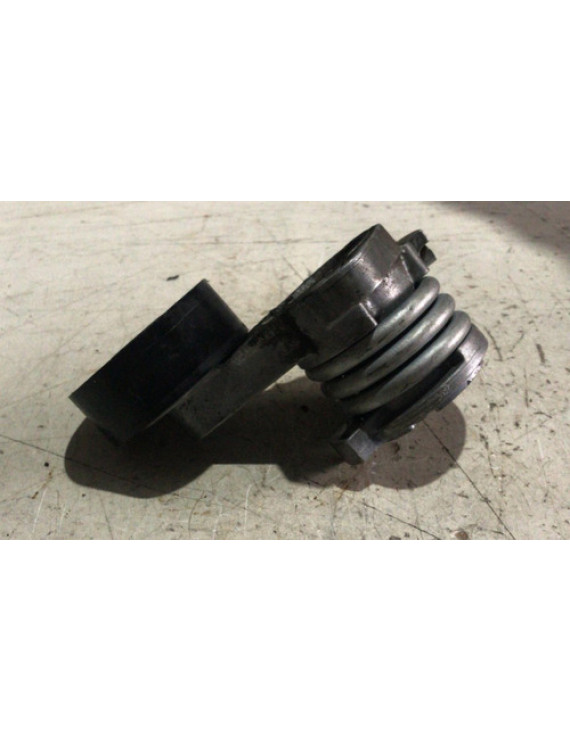 Tensionador Da Correia Bmw X1 X5 325i 6cc 