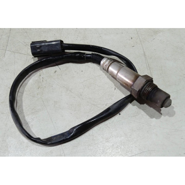 Sonda Lambda Hyundai I30 2.0 2009 - 2012 / 39210 23800