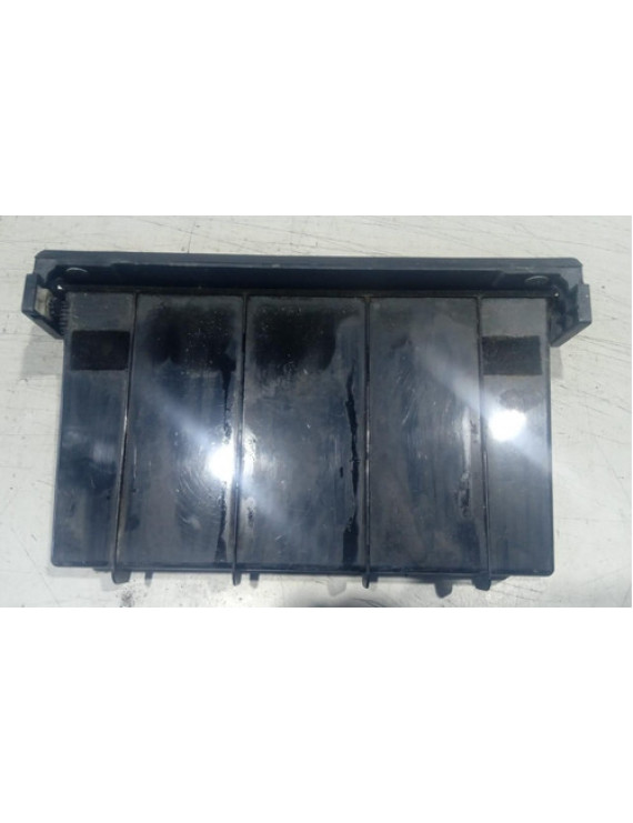 Porta Objetos Traseiro Esquerdo Nissan 350z 2006 - 2008 