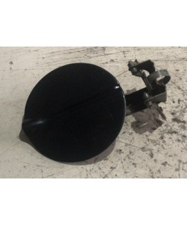 Portinhola Do Tanque Pt Cruiser 2.4 2006 - 2008