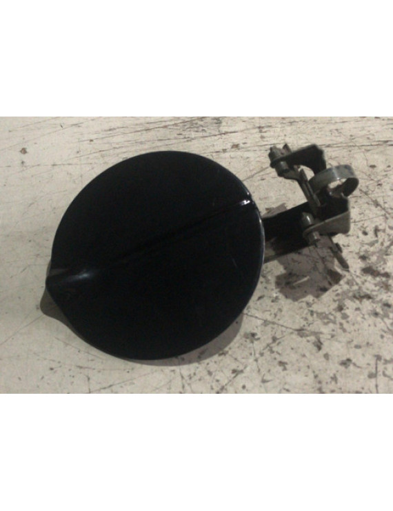 Portinhola Do Tanque Pt Cruiser 2.4 2006 - 2008