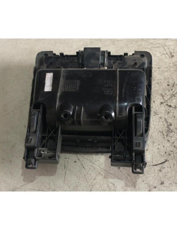 Porta Trecos Superior Hyundai I30 2007 - 2010 