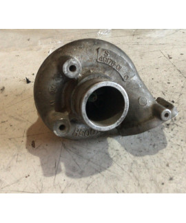 Caracol Turbo Mitsubishi Galant / 49178-01