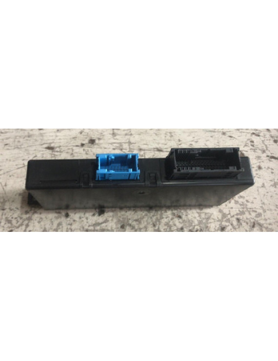 Módulo Gateway Bmw X3 X4 2013 - 2019 / 9380334