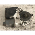 Motor Vidro Tras Direito Audi A3 Sportback 1.6 2003 - 2008