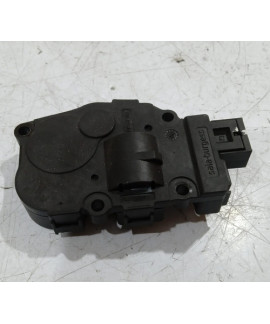 Atuador Da Caixa De Ar Bmw 135 3.0 2015 / 412650750