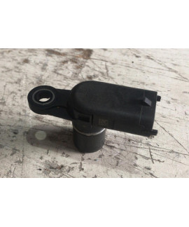 Sensor De Fase Captiva 3.0 V6 2011 - 2015 / 12615371