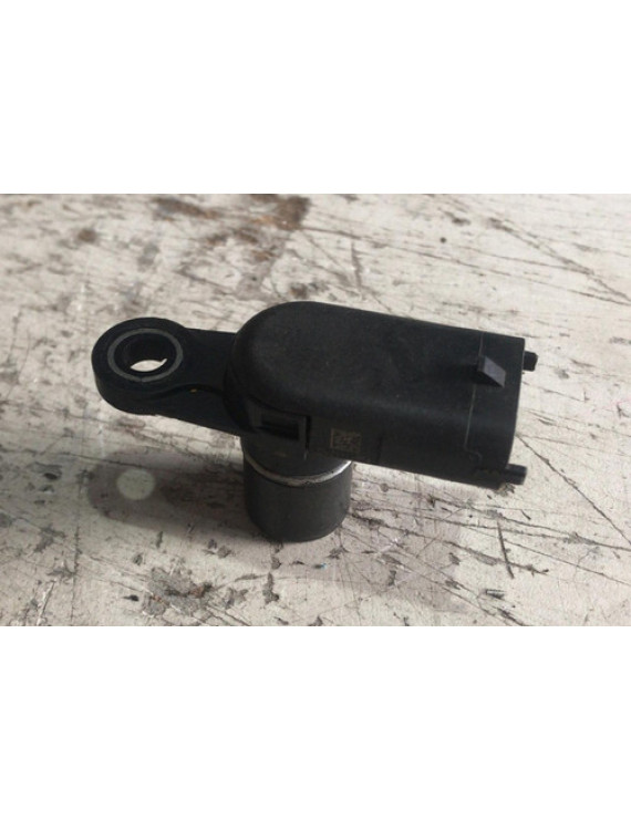 Sensor De Fase Captiva 3.0 V6 2011 - 2015 / 12615371