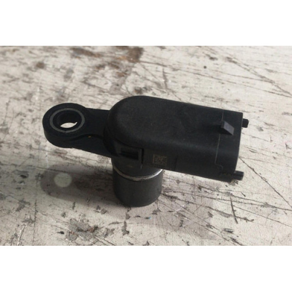 Sensor De Fase Captiva 3.0 V6 2011 - 2015 / 12615371