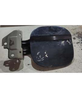 Portinhola Tanque Combustivel Honda Crv 2007 - 2011