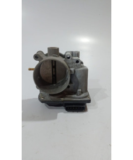 Tbi Corpo Borboleta Elantra Ix35 2.0 2015 -2020/ 35100-2e300