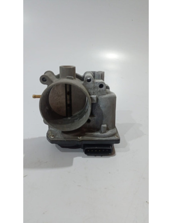 Tbi Corpo Borboleta Elantra Ix35 2.0 2015 -2020/ 35100-2e300