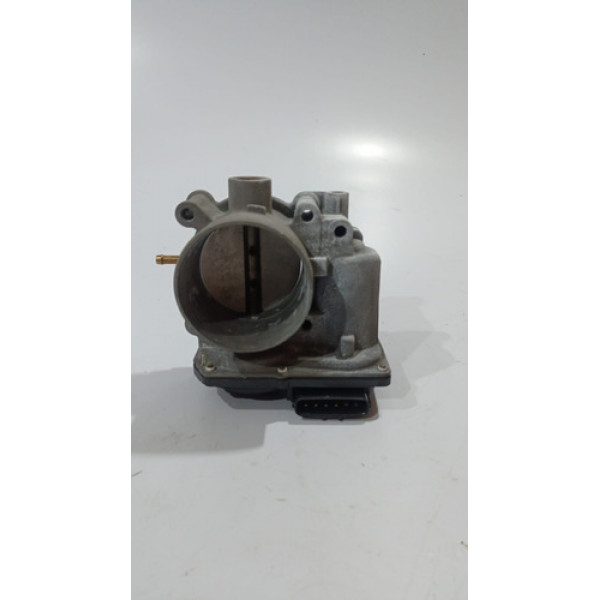 Tbi Corpo Borboleta Elantra Ix35 2.0 2015 -2020/ 35100-2e300