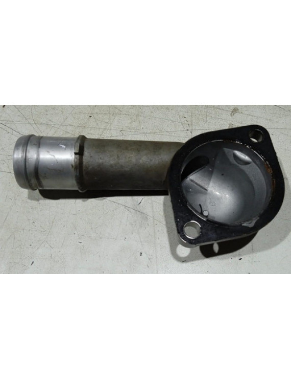 Flange Da Válvula Hyundai I30 2.0 2009 - 2012