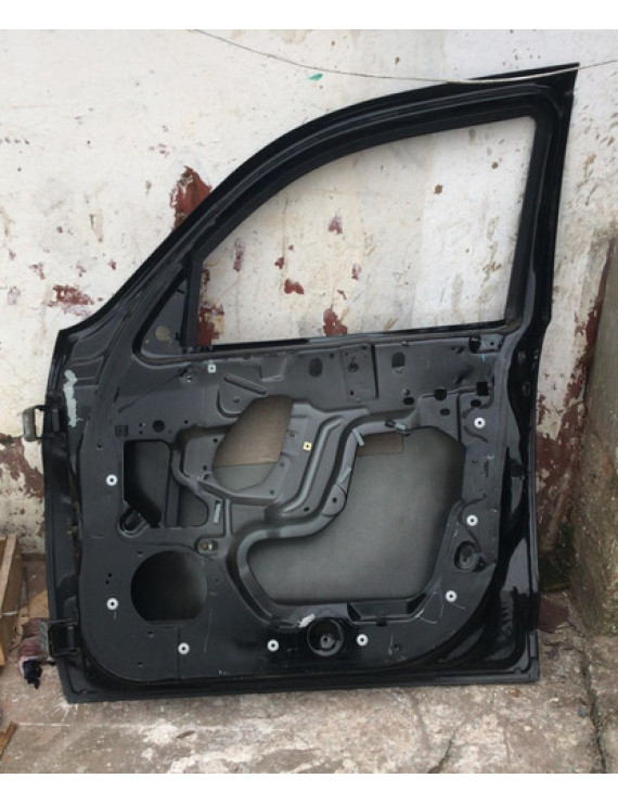 Porta Dianteira Direita Chrysler Pt Cruiser 2004