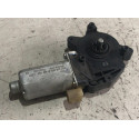 Motor Vidro Elétrico Diant Direito Megane Clio 1995 - 2004