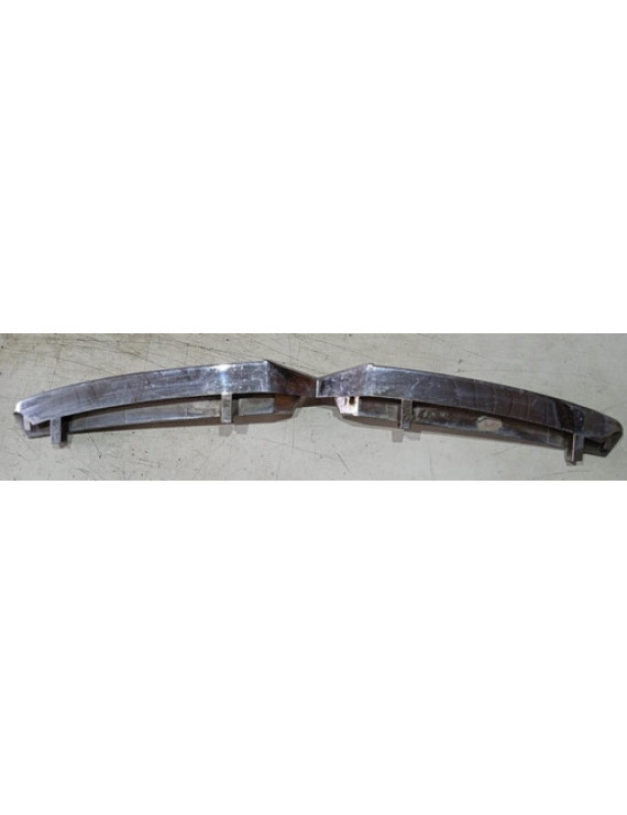 Friso Grade Cromado Citroen Xsara Picasso 1999-2004