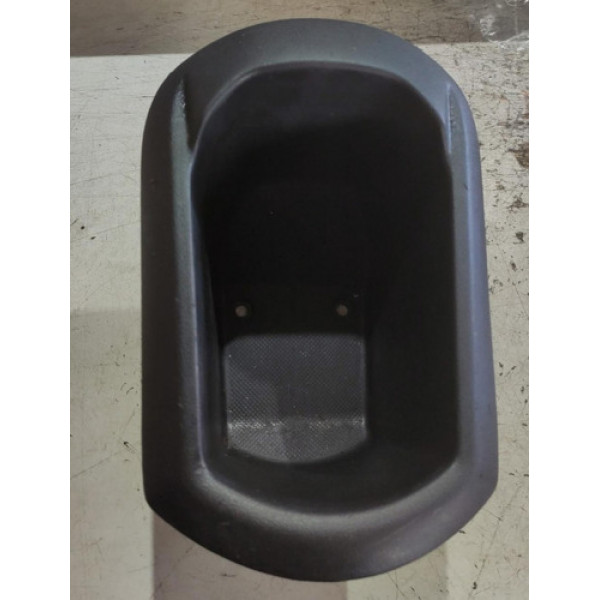 Porta Objetos Console Central C3 2013 - 2017 9676328777