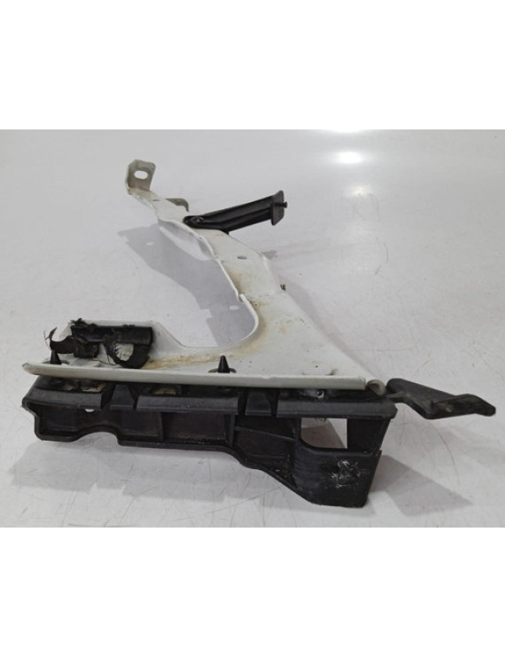 Suporte Paralama Esquerdo Audi A5 2009 2010 2011 2012