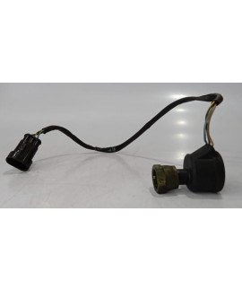 Sensor De Velocidade Alfa Romeo 145 2.0 1996 / 46412961