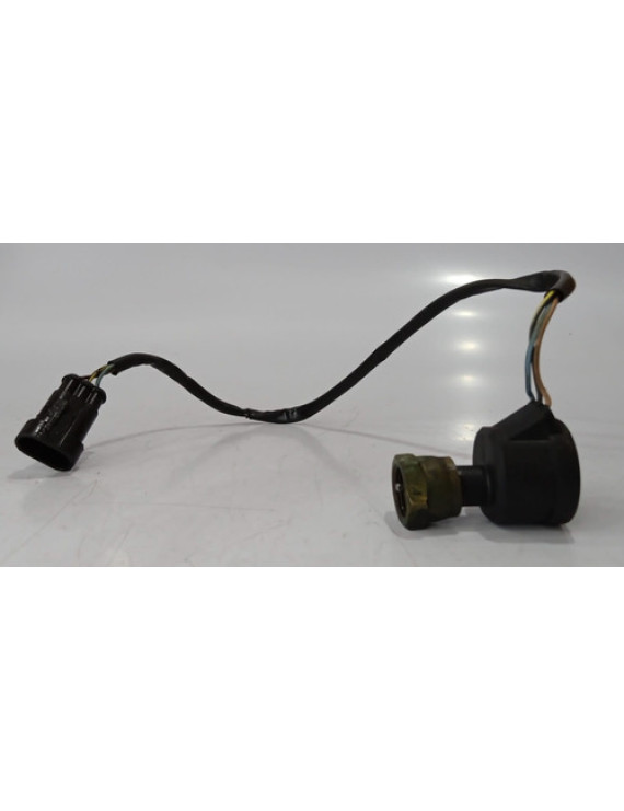 Sensor De Velocidade Alfa Romeo 145 2.0 1996 / 46412961