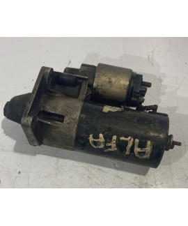 Motor Arranque Alfa Romeo 164 3.0 V6 1991 - 1995