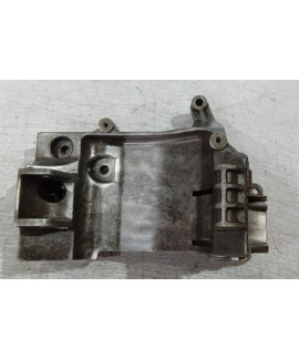 Suporte Alternador Gm S10 Blazer 2.4 1996 - 2000