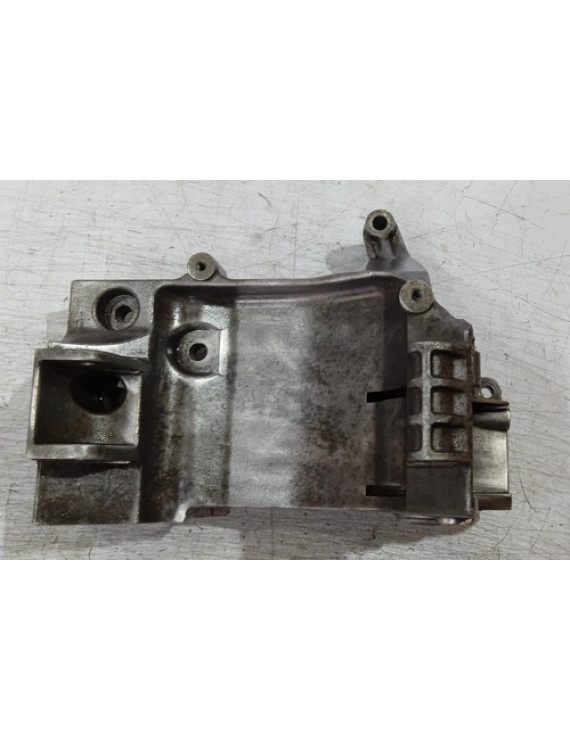 Suporte Alternador Gm S10 Blazer 2.4 1996 - 2000