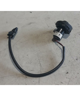 Sensor Estacionamento Jac J3 J5 J6  2012 / 3603200u8010