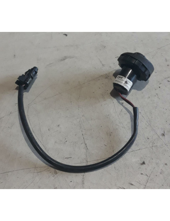 Sensor Estacionamento Jac J3 J5 J6  2012 / 3603200u8010