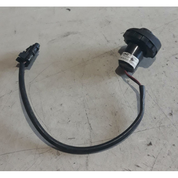 Sensor Estacionamento Jac J3 J5 J6  2012 / 3603200u8010