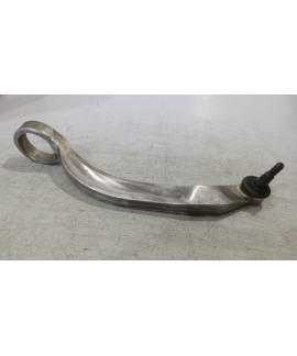 Braço Suspensão Dianteiro Esquerdo Audi A4 A6 1997 - 2005 