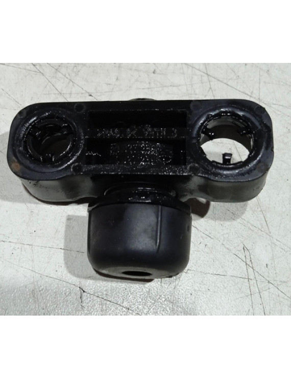 Batente Porta Malas Audi A5 2011 - 2015