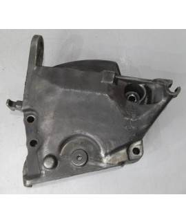 Suporte Tampa Correia Motor Clio 1.0 16v 2001 - 2008