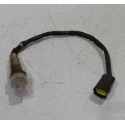 Sonda Lambda Sentra 2.0 2013 - 2017 / 226a08w80a