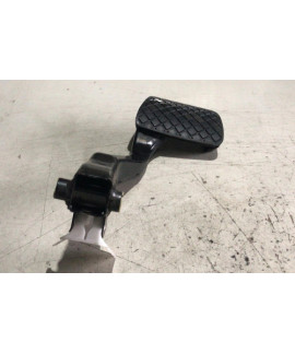 Pedal Freio Audi A4 2.0 2010 - 2014