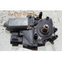 Motor Vidro Elétrico Dianteiro Direito Audi A4 1994 - 1999