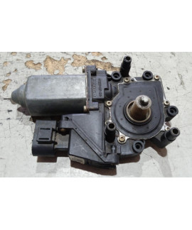 Motor Vidro Elétrico Dianteiro Direito Audi A4 1994 - 1999