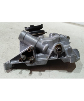 Bomba Oleo Do Motor Audi A8 4.2 V8 2004 2005